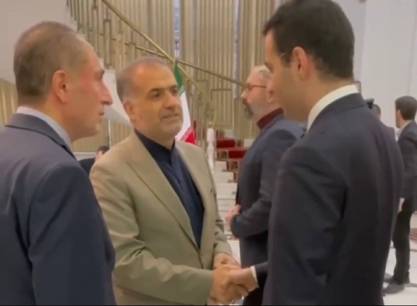 АԤСНЫ АДӘНЫҞАТӘИ АУСҚӘА РМИНИСТР МОСКВА ИҞОУ ИРАНТӘИ АЦҲАРАЖӘҲӘАРҬА ДАҬААИТ.