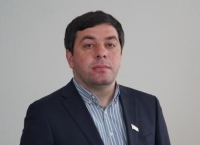 Интервью с Даутом Хутаба: взгляд на конституционную реформу