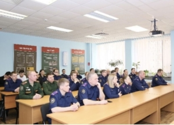 АԤСНЫ АПРОКУРАТУРА АУСЗУҨЦӘА УРЫСТӘЫЛАТӘИ АФЕДЕРАЦИА АУСЕИЛЫРГАРАТӘ КОМИТЕТ АҾЫ АЗАНААҬДЫРРА АҨАӠАРА АШЬҬЫХРА АКУРСҚӘА  ИРХЫСИТ.