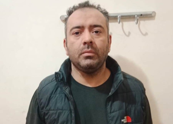 Даанкылоуп Аҟәа ақалақь аҿы иҟалаз ауаҩшьра аҿы игәҩароу Азербаиџьан атәылауаҩ.