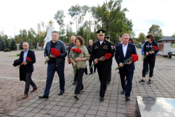 АҞӘА АҚАЛАҚЬ АДЕЛЕГАЦИА БРИАНСК АҚАЛАҚЬ АЏЬЫНЏЬТӘЫЛАТӘИ ЕИБАШЬРА ДУӠӠА АҾЫ ИҬАХАЗ РБАҞА АМҴАН АШӘҬ ШЬЫҴӘРАҚӘА ШЬҬАРҴЕИТ.