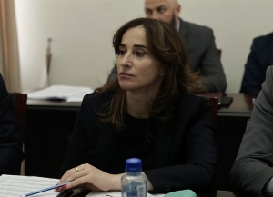 На программу поддержки малого и среднего предпринимательства в 2024 году выделяется 100 млн рублей   