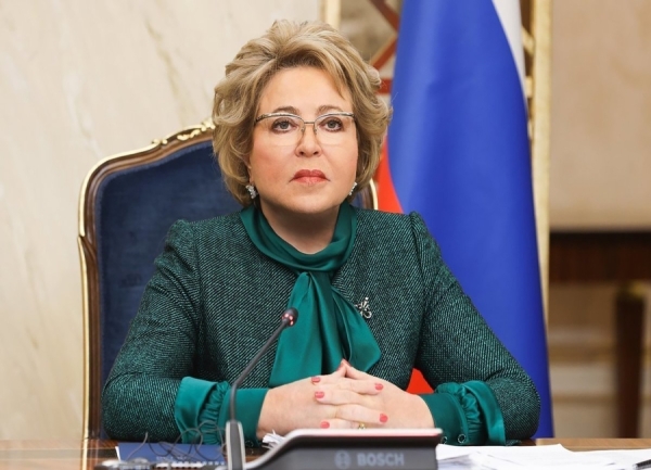 АСЛАН БЖЬАНИА ВАЛЕНТИН МАТВИЕНКО ЛИРА АМШ ЛЫДИНЫҲӘАЛЕИТ.