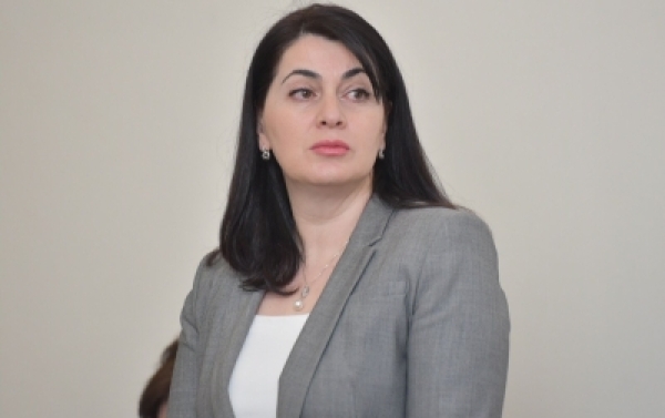 ДИАНА ԤЛИА «АԤСНЫ ЗҼАԤСАЗТӘЫЗ АЗИНДЫРҨЫ» ҲӘА АҲАҬЫРТӘ ХЬӠЫ ЛАНАШЬАХЕИТ.