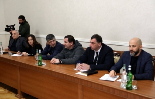 БАДРА ГӘЫНБА АФЫМЦАМЧ АЛА АИҚӘЫРШӘАРЕИ ИЗАКӘАНЫМКӘА АКРИПТОВАЛИУТА АРҲАРА АҾАГЫЛАРЕИ  ИРЫЗКУ АЗҴААРАҚӘА РЫЛА АУСУРАТӘ ЕИЛАТӘАРА МҨАԤИГЕИТ.