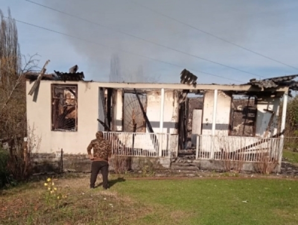 АБҴАРАМЗА  24  РЗЫ  БЕДИА  АҚЫҬАН  АБЫЛРА  ҞАЛЕИТ.