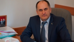 ПАРЛАМЕНТ ВЫРАЖАЕТ СОБОЛЕЗНОВАНИЯ РОДНЫМ И БЛИЗКИМ БЕСЛАНА ГУБАЗА В СВЯЗИ С ЕГО ТРАГИЧЕСКОЙ ГИБЕЛЬЮ