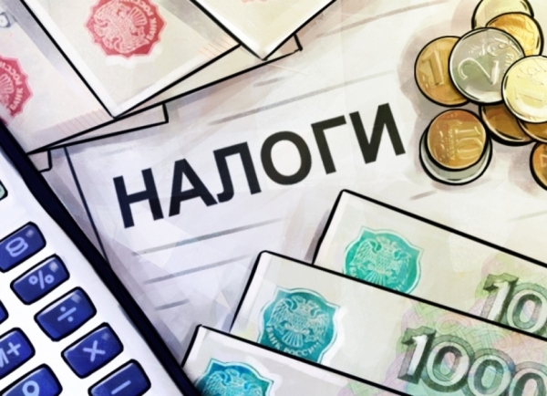 Мшаԥымзазы Аԥсны абиуџьет иалагалахеит 404 млн мааҭ ашәахтә шәатәқәа.