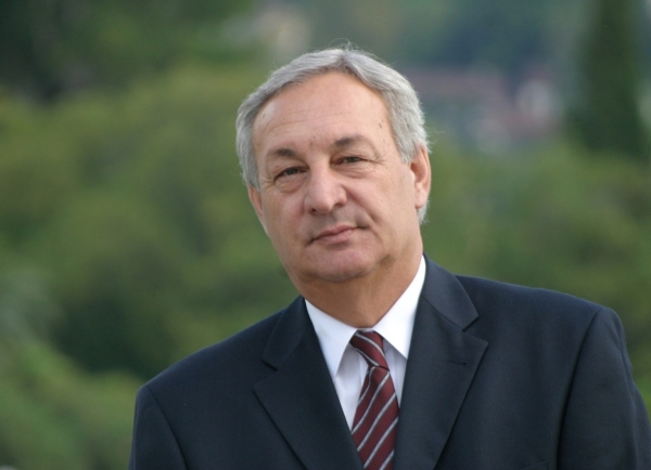 Лаҵарамза 29 рзы Аԥсны Аҩбатәи Ахада Сергеи Уасил-иԥа Багаԥшь иԥсҭазаара далҵиижьҭеи 12 шықәса ҵит.