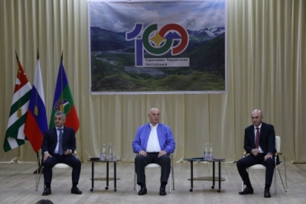 АСЛАН БЖЬАНИА: АԤСНЫ ЖӘЛАР ИРГӘАЛАШӘОИТ, АХӘГЬЫ ҲАРАКНЫ ИРШЬОИТ НХЫҴ КАВКАЗ ҲАИАШЬАРАТӘ РЕСПУБЛИКАҚӘА РХАҬАРНАКЦӘА РФЫРХАҴАРА. ХАТӘГӘАԤХАРАЛАТӘИ АИҾКААРАҚӘА АИААИРА АГАРАҾЫ РЛАГАМҬА АХӘ АШЬАРА УАДАҨУП.