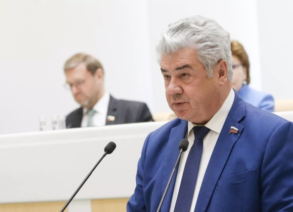 Афедерациа Ахеилак атәылахьчара акомитет ахада аколлективтә шәарҭадаразы Аиқәшаҳаҭра Аиҿкаара (ОДКБ) иалоу атәылақәеи Аԥсни Аахыҵ Уаԥстәылеи Приднестровтәи Молдавтәи Ареспубликеи рҿы рыҟазаара арӷәӷәара азы ажәалагала ҟаиҵеит.